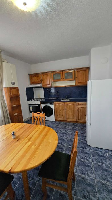 Апартамент под наем