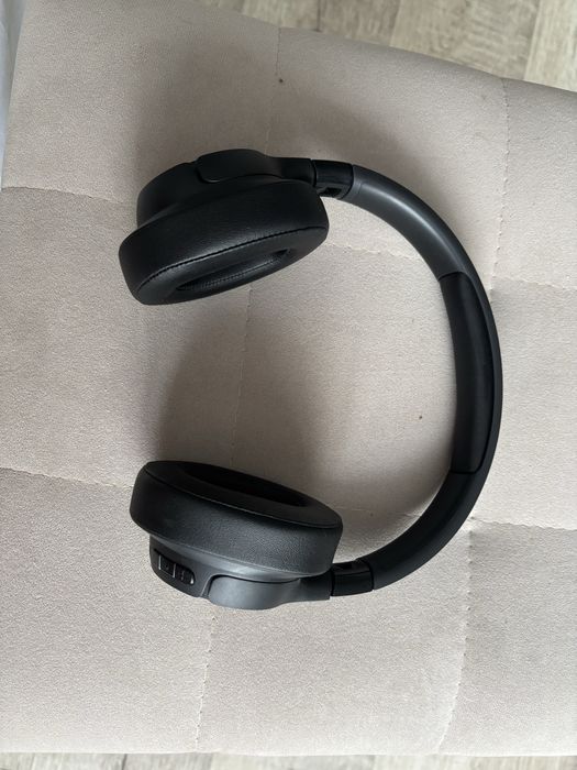 Наушники jbl tune 720BT