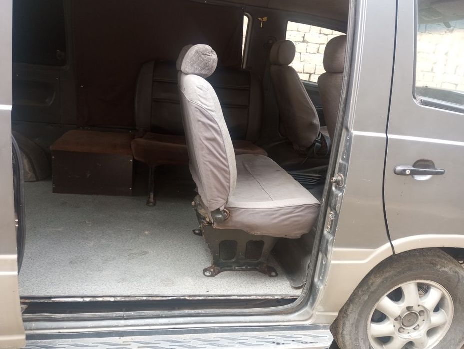 Продаётся истана