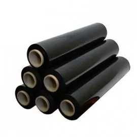Folie stretch streci pentru ambalat  colete.29 lei/ Livrare in 2h!!!