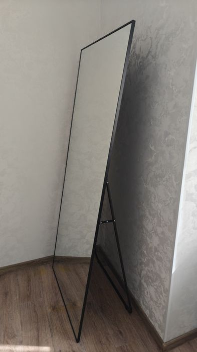 Зеркало размер 170*70