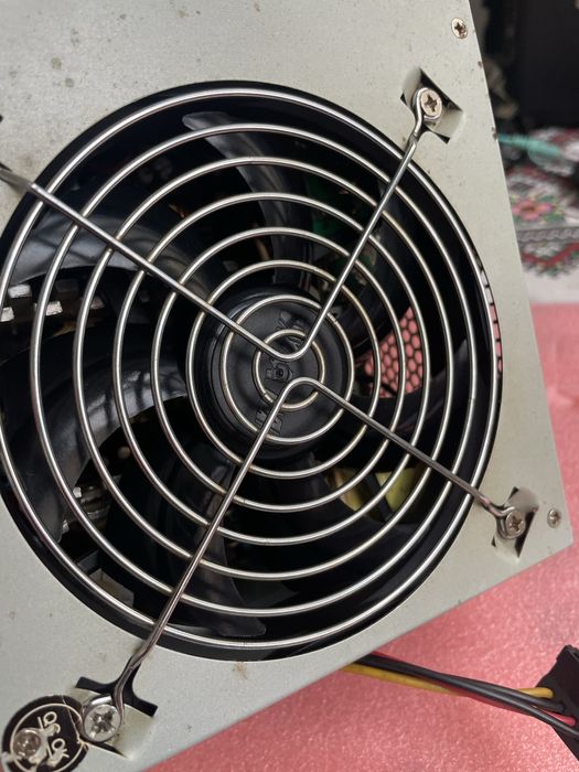 Incarcatoare laptop HP/Lenovo ,surse pc 500W