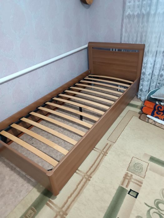 Кровать для взролсых и для детских