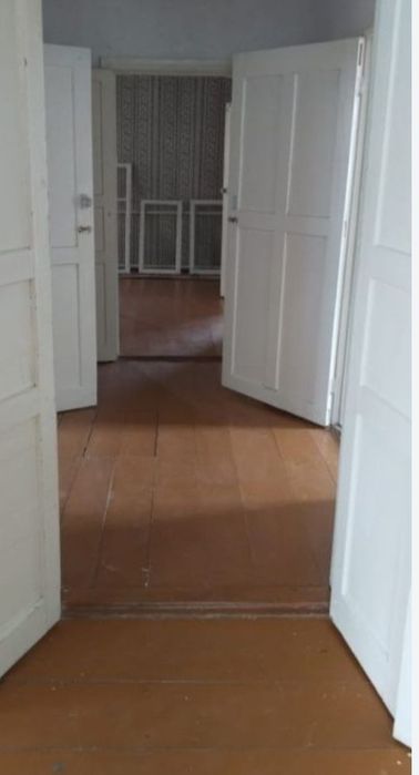 Продам большой дом