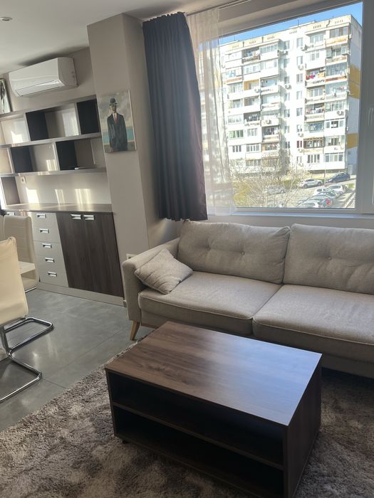 1-стаен Възраждане