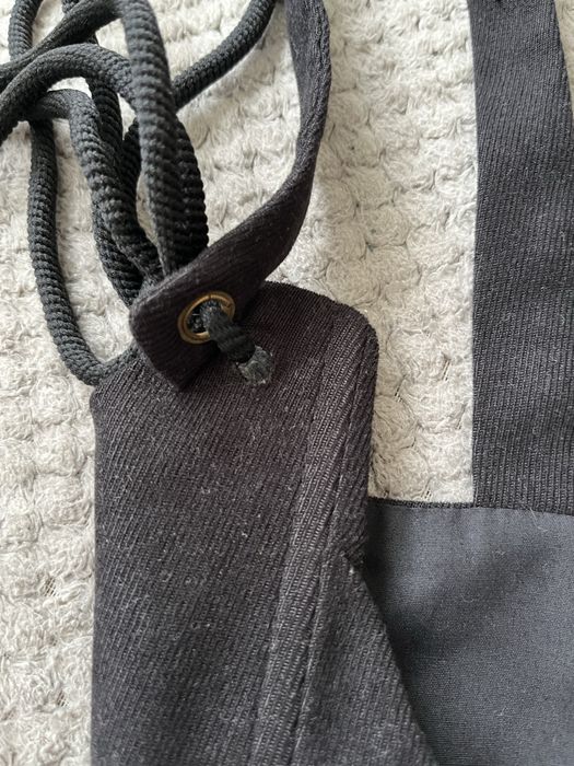 Продам этно корсет размер S