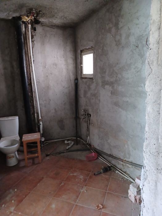 Apartament de vanzare
