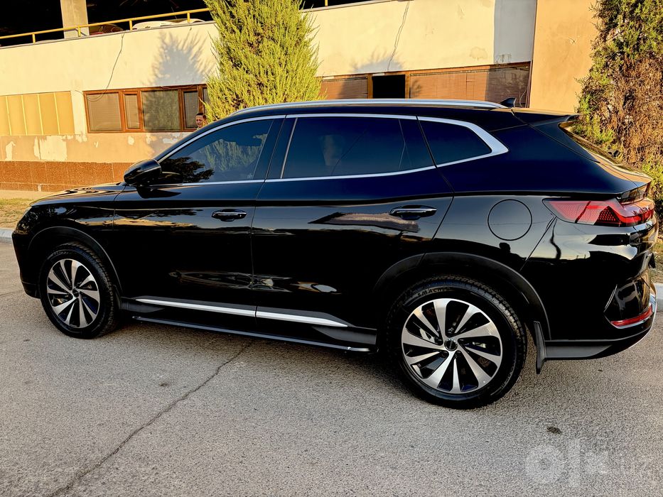 Byd 150 тали фул 2024 йил ок салон