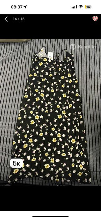 Продам женскую одежду