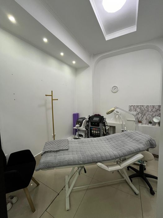 Сдам кабинет в аренду