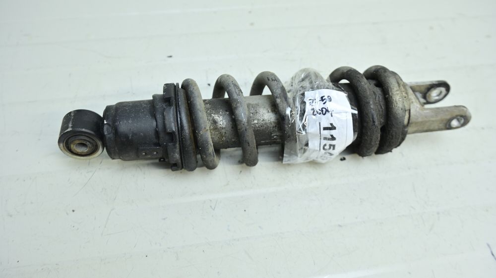 amortizor kawasaki - Piese auto de vânzare | OLX.ro