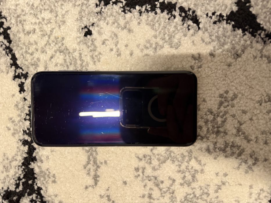 Huawei Pura 70 ultra