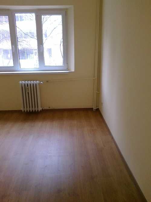 Дава се под наем Двустаен апартамент в София, Хиподрума - 60 кв.м за 525 € - Снимка #4