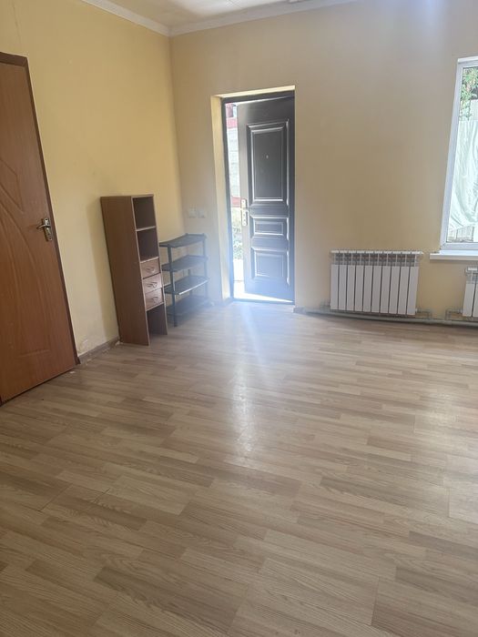 Сдам 1 ком квартиру