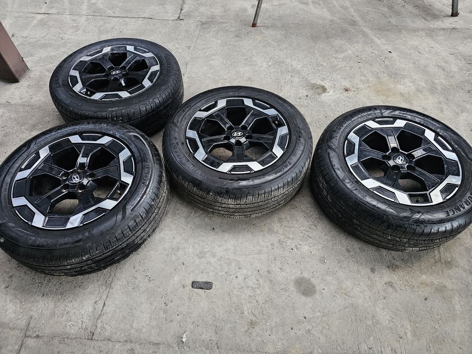 Резина с дисками 4 шт цена 300000т