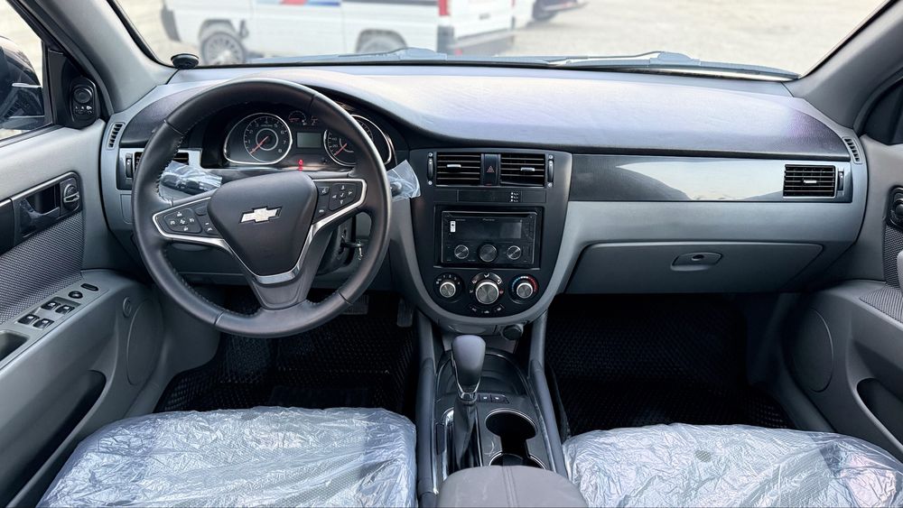 Срочна янги жентра 3позиця ГБО кора 2022га 2023 сотилади