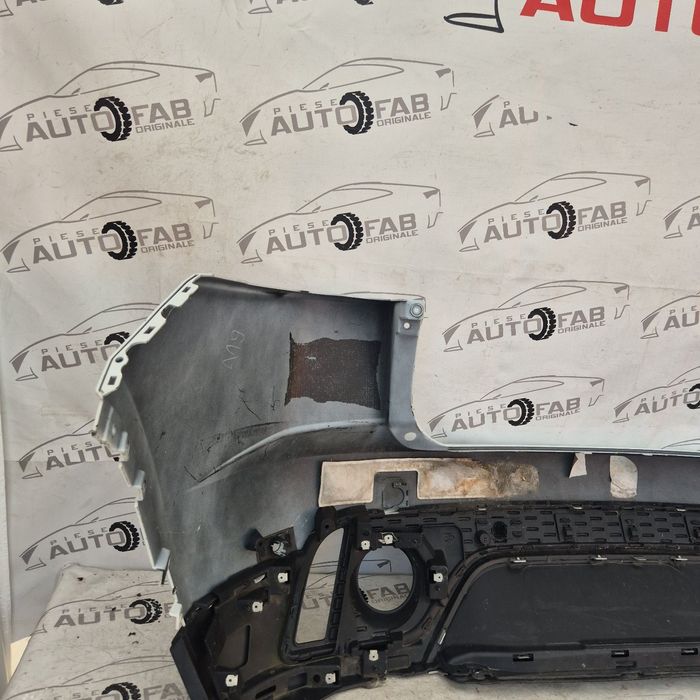 Bara spate Jaguar E-Pace an 2017-2018-2019-2020-2021