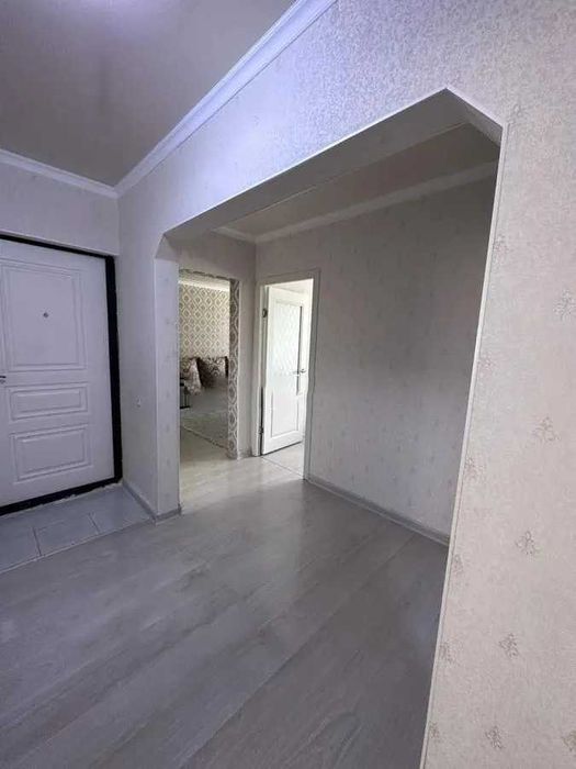 Продам 4-х Жана Гарышкер Ольга Империя