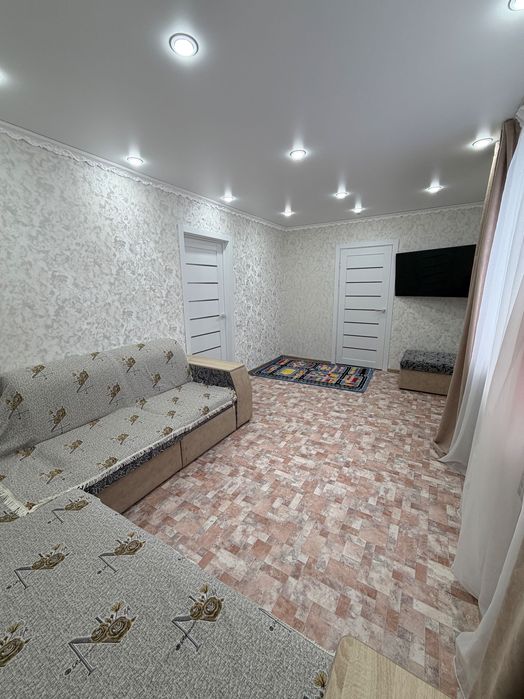 Продам дом в Константиновке