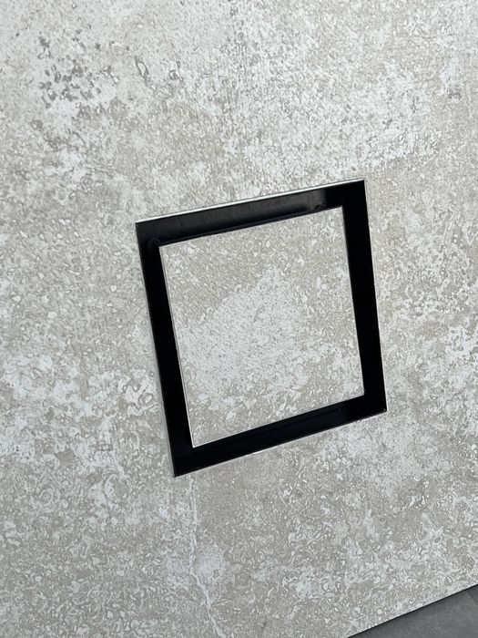 Вытяжка скрытого монтажа под плитку скрытый вентилятор для ванной