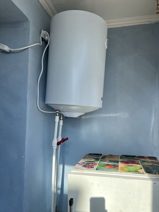 Срочно продается квартира