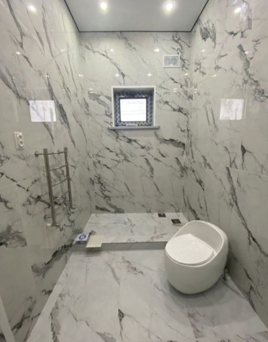 Ремонт квартир и домов