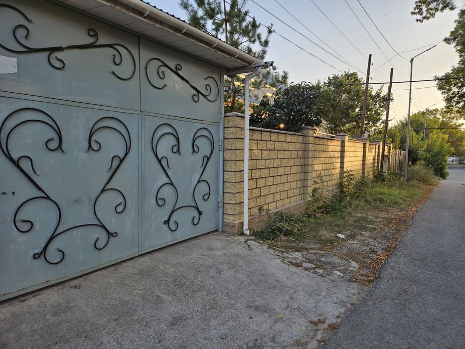 Продаётся дом срочнооо