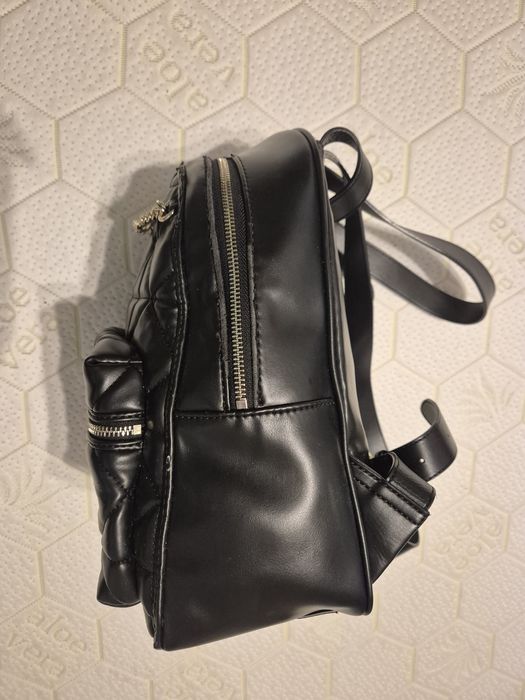 Rucsac Love Moschino