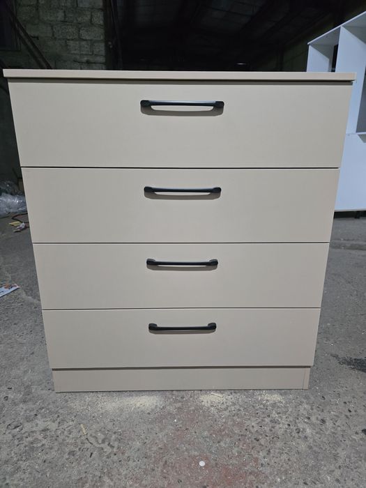 Продам камот звоните