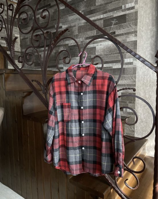 Распродажа гардероба все по 2000