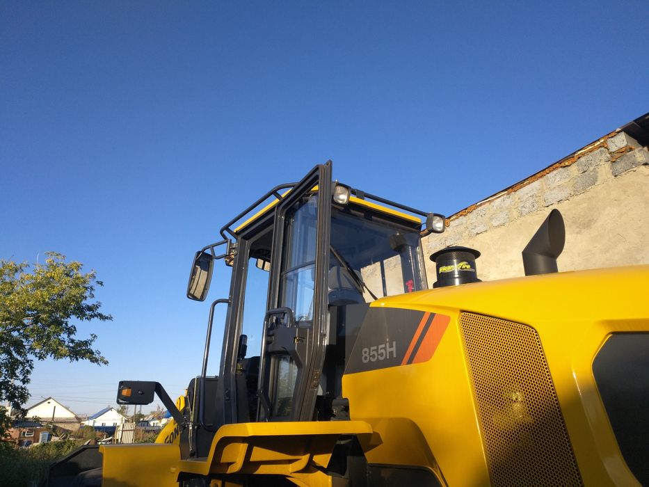 Тонировка автомобилей.