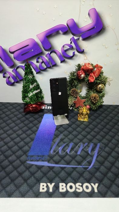 Samsung S21 Ultra 5G 128GB 12GB RAM Duos.Preṭ fix!