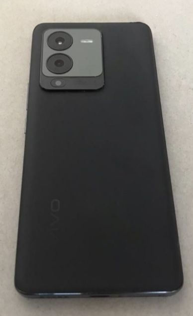 Vivo v25 pro 12/256