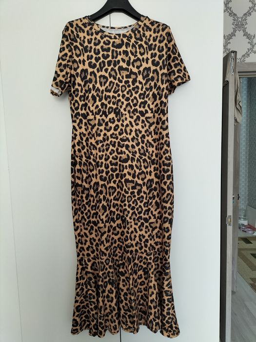 Продам продам срочно