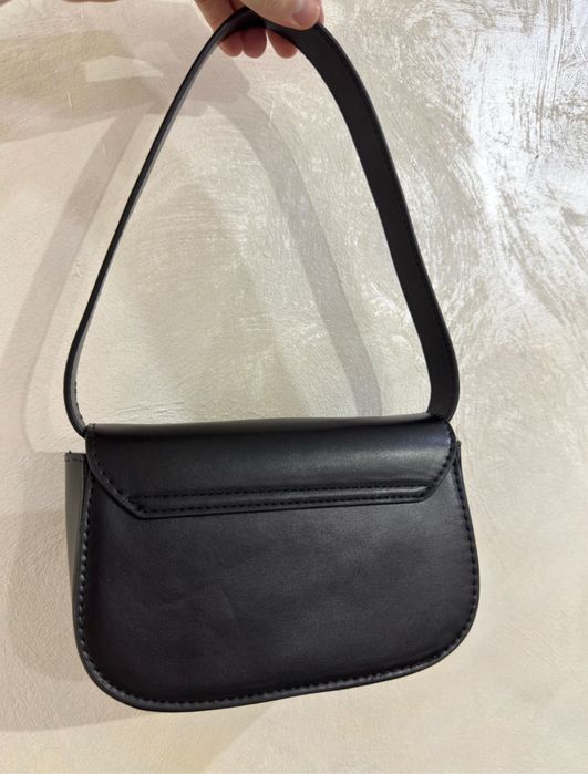 Geanta/ Bag Diesel