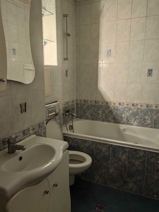 Апартамент под наем в Света Троица