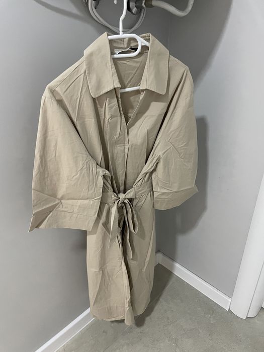 Разпродажба на нови рокли  HM,Prespective,Zara,LCW,Joop