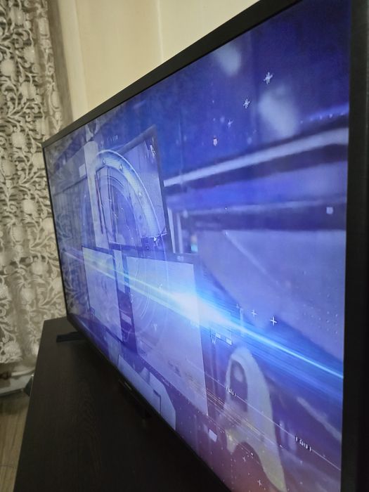 Телевизор SAMSUNG 40inc Full HD LED