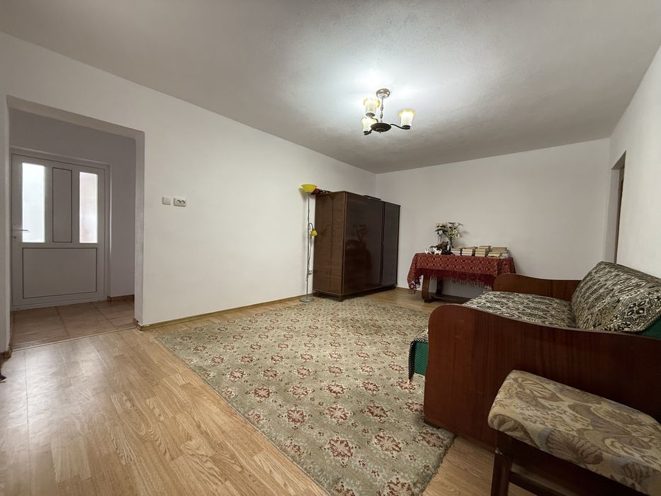 Vand casa Tatarani Prahova