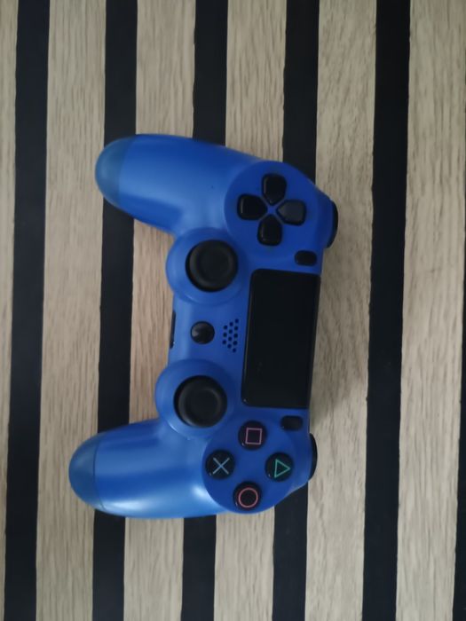 Controller universal ps4