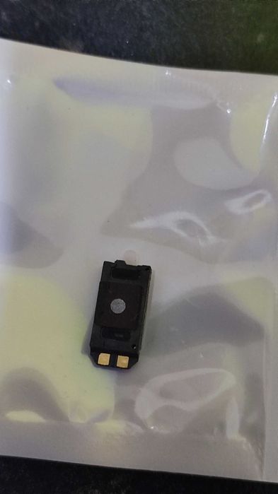 Vand difuzor Samsung A 12 modelul nou