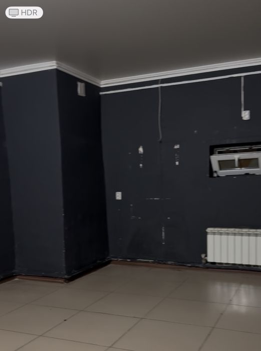 Сдается в аренду помещение