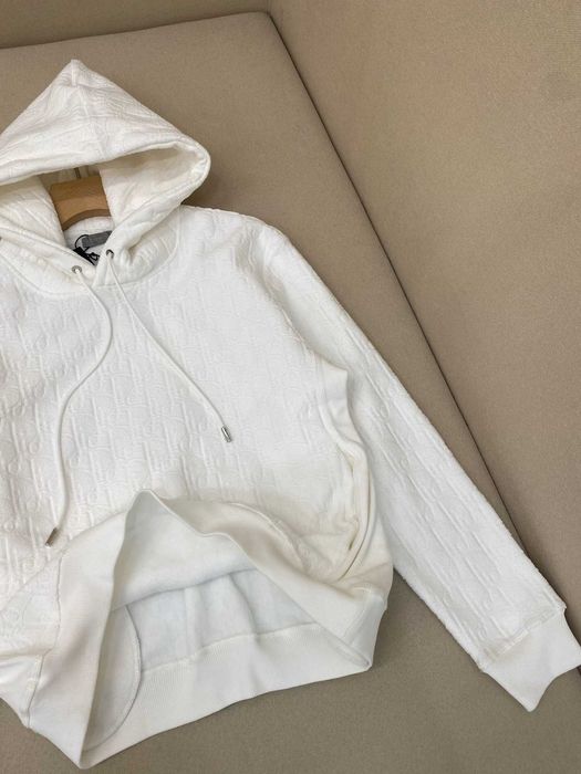 Hanorac Dior Premium-diferite culori