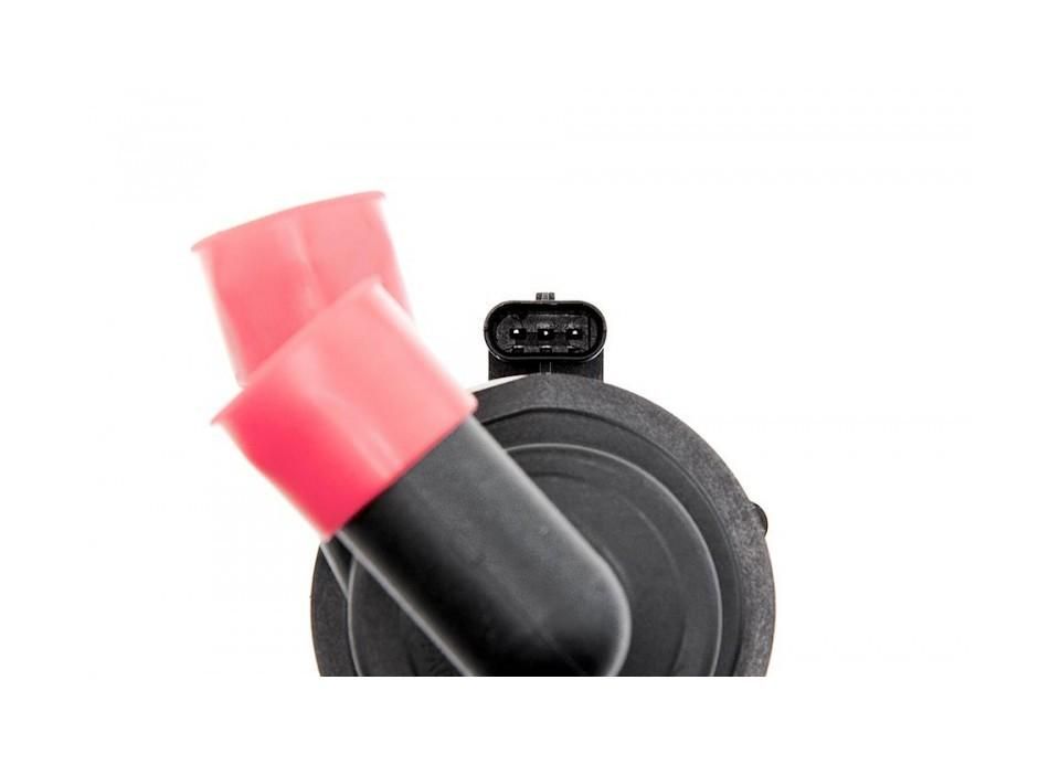 Pompa recirculare apa Volkswagen Tiguan 2007-> 5N 5N0965561A