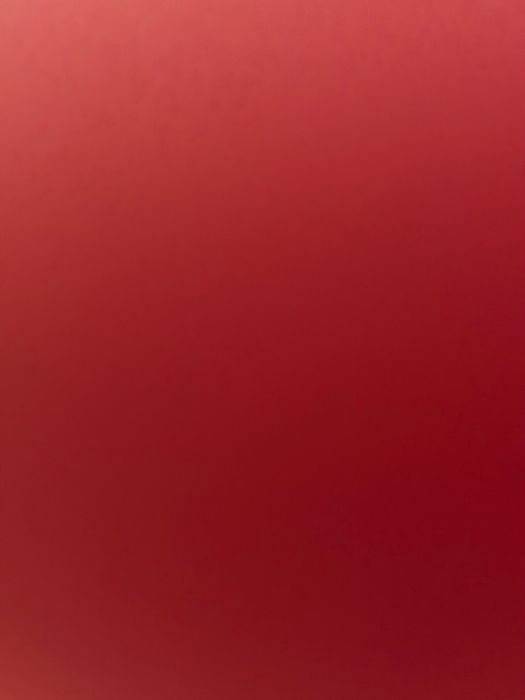 Кушетка раскладной