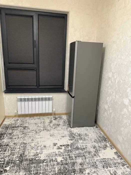 Сдаётся вартира на Шайхантахуре, ЖК "Kamolon", ор-р: Дружба Нородов!