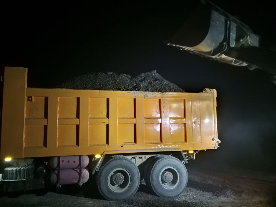 Shakman 2013 sotiladi