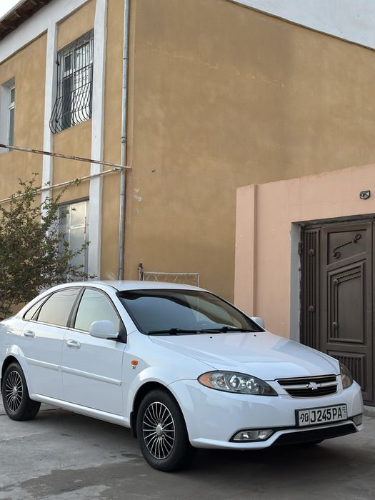 Diska obmen  r15 spis diska