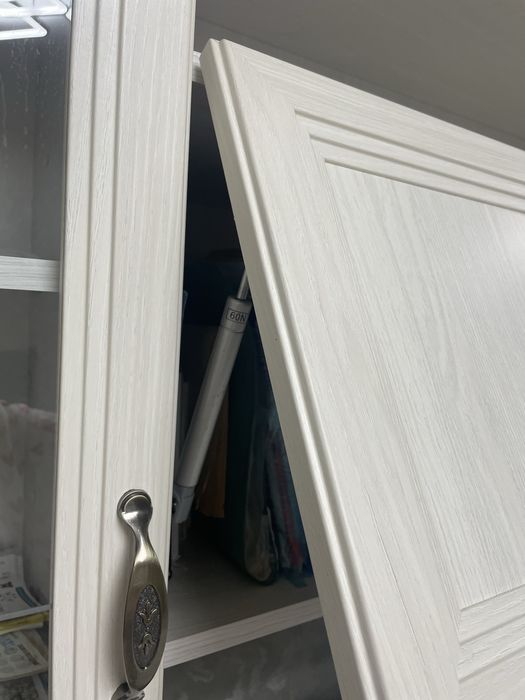 Продам стенку