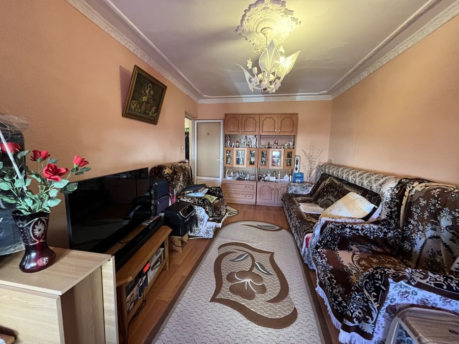 Apartament 2cam cf1d Vidin